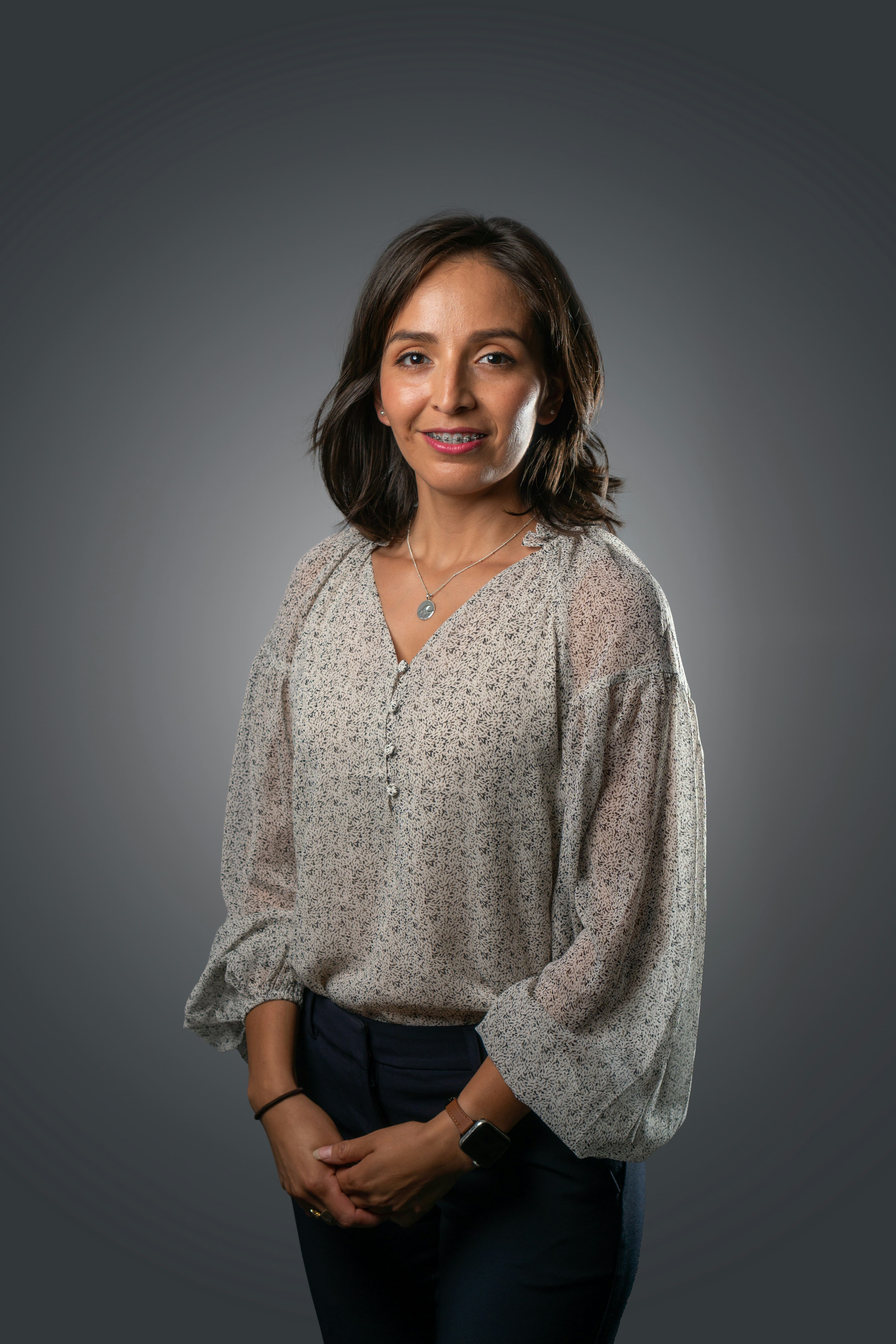 Avatar de Sophie L.