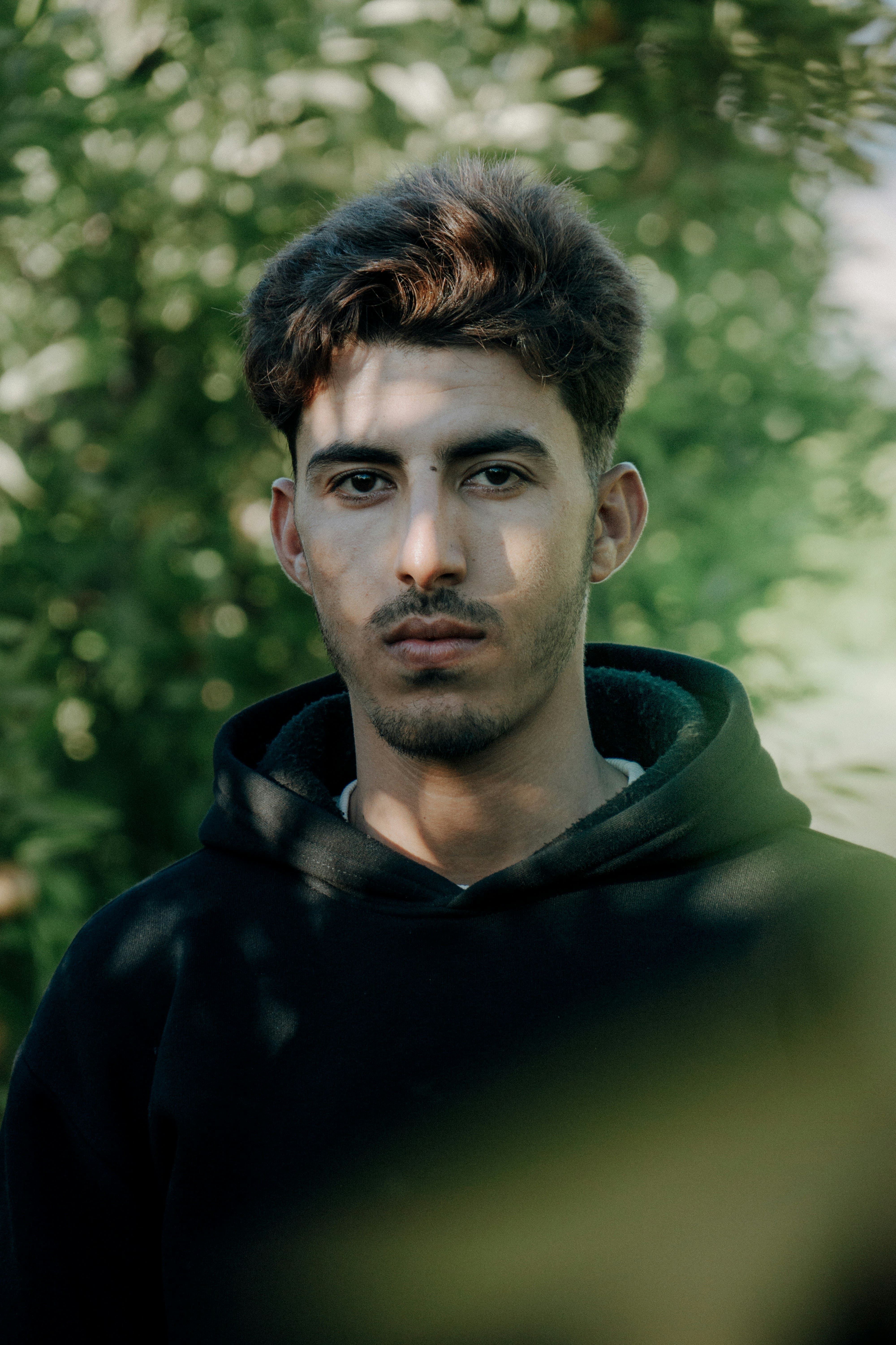Avatar de Julien M.